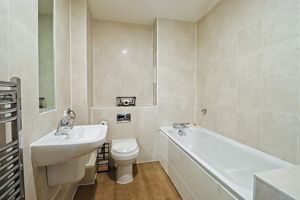 Bathroom- click for photo gallery